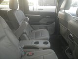 Used 2019 Toyota Highlander XLE image 5