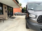 Used 2015 Ford Transit 150 148 Medium Roof image 6