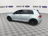 Used 2017 Volkswagen GTI S image 6