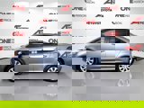 Used 2021 Toyota Corolla LE w/ Carpet Mat Package (TMS) image 4