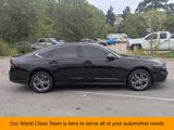 Used 2024 Honda Accord EX image 2