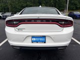 Used 2023 Dodge Charger SXT image 4