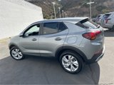 New 2025 Buick Encore GX Preferred image 3