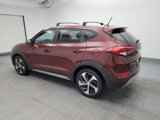 Used 2017 Hyundai Tucson Sport w/ Cargo Package image 3