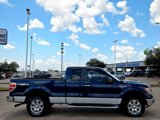 Used 2010 Ford F150 XLT image 3