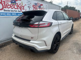 Used 2019 Ford Edge ST w/ Equipment Group 401A image 3