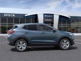 New 2025 Buick Encore GX Preferred w/ Advanced Technology Package image 5