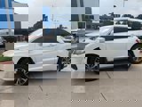 Used 2017 Acura RDX FWD w/ Advance Package image 2
