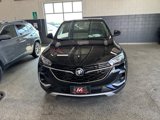 Used 2023 Buick Encore GX Preferred w/ Cold Weather Comfort Package image 2