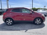 Used 2014 Buick Encore FWD image 4