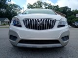 Used 2016 Buick Encore FWD image 3
