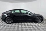Used 2021 Tesla Model 3 Long Range image 3