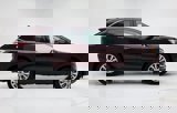 Used 2024 Ford Edge Titanium image 2