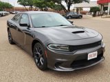 Used 2021 Dodge Charger GT w/ Blacktop Package image 6