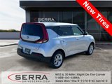 Used 2021 Kia Soul S image 5