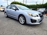 Used 2012 Subaru Impreza 2.0i Premium image 3