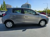 Used 2021 Mitsubishi Mirage ES image 6
