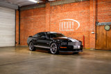 Used 2007 Ford Mustang GT image 6