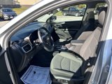 Used 2021 Chevrolet Equinox LT image 4