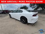 Used 2019 Dodge Charger GT image 2