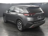 Used 2021 Nissan Rogue SV image 4