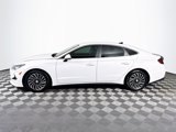 Certified 2021 Hyundai Sonata SEL image 4