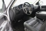 Used 2011 GMC Sierra 1500 SLE w/ Power Tech Package image 2