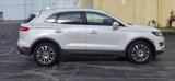Used 2017 Lincoln MKC Reserve image 4