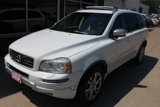 Used 2014 Volvo XC90 3.2 image 3