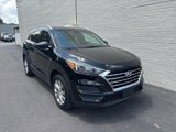 Used 2019 Hyundai Tucson Value image 2