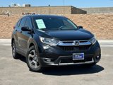 Used 2019 Honda CR-V EX image 2