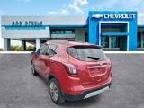 Used 2019 Buick Encore Preferred image 4