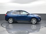 Used 2021 Chevrolet Equinox Premier image 4