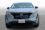 New 2025 Nissan Ariya AWD image 3