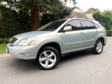 Used 2004 Lexus RX 330 AWD image 3