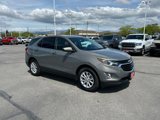 Used 2019 Chevrolet Equinox LT image 4