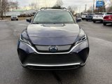 Used 2021 Toyota Venza XLE image 2