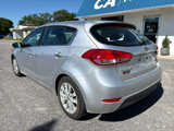 Used 2015 Kia Forte EX image 3
