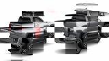 New 2025 GMC Sierra 1500 AT4 w/ AT4 Premium Package image 5