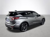 Used 2024 Acura RDX A-Spec image 6