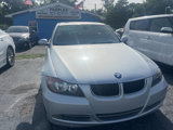 Used 2008 BMW 328i Sedan image 2