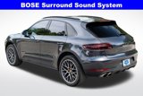 Used 2017 Porsche Macan S image 6