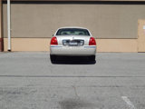 Used 2004 Lincoln Town Car Ultimate image 4