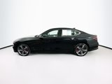 New 2024 Genesis G70 3.3T Advanced w/ Sport Prestige Package image 4