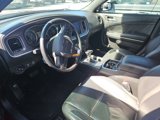 Used 2021 Dodge Charger SXT w/ Plus Group image 4