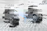 Used 2025 Honda Odyssey EX-L image 3
