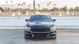 Used 2020 Dodge Charger SXT w/ Blacktop Package image 3