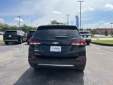 Used 2022 Chevrolet Equinox LT image 4