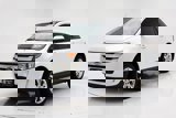 Used 2013 Ford Edge SEL image 4