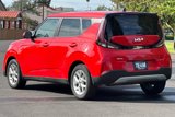 Certified 2023 Kia Soul LX w/ LX Technology Package image 5